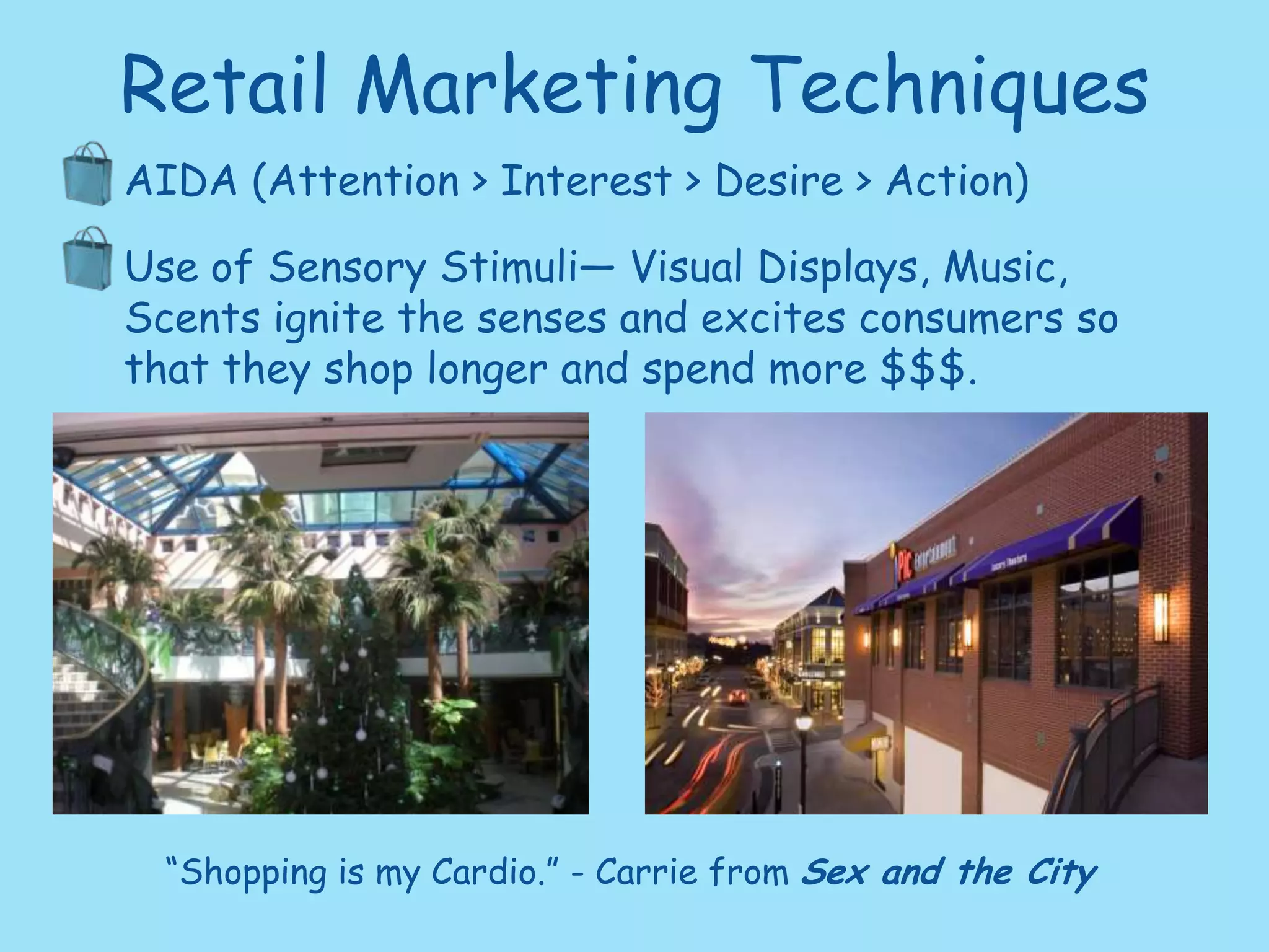 ObsessionsRecurrent thought and/or urgesCannot be controlledCompulsionsPurposeful, repetitive behaviorsReduce anxiety from obsessionsBipolar DisorderDisease of the nervous system