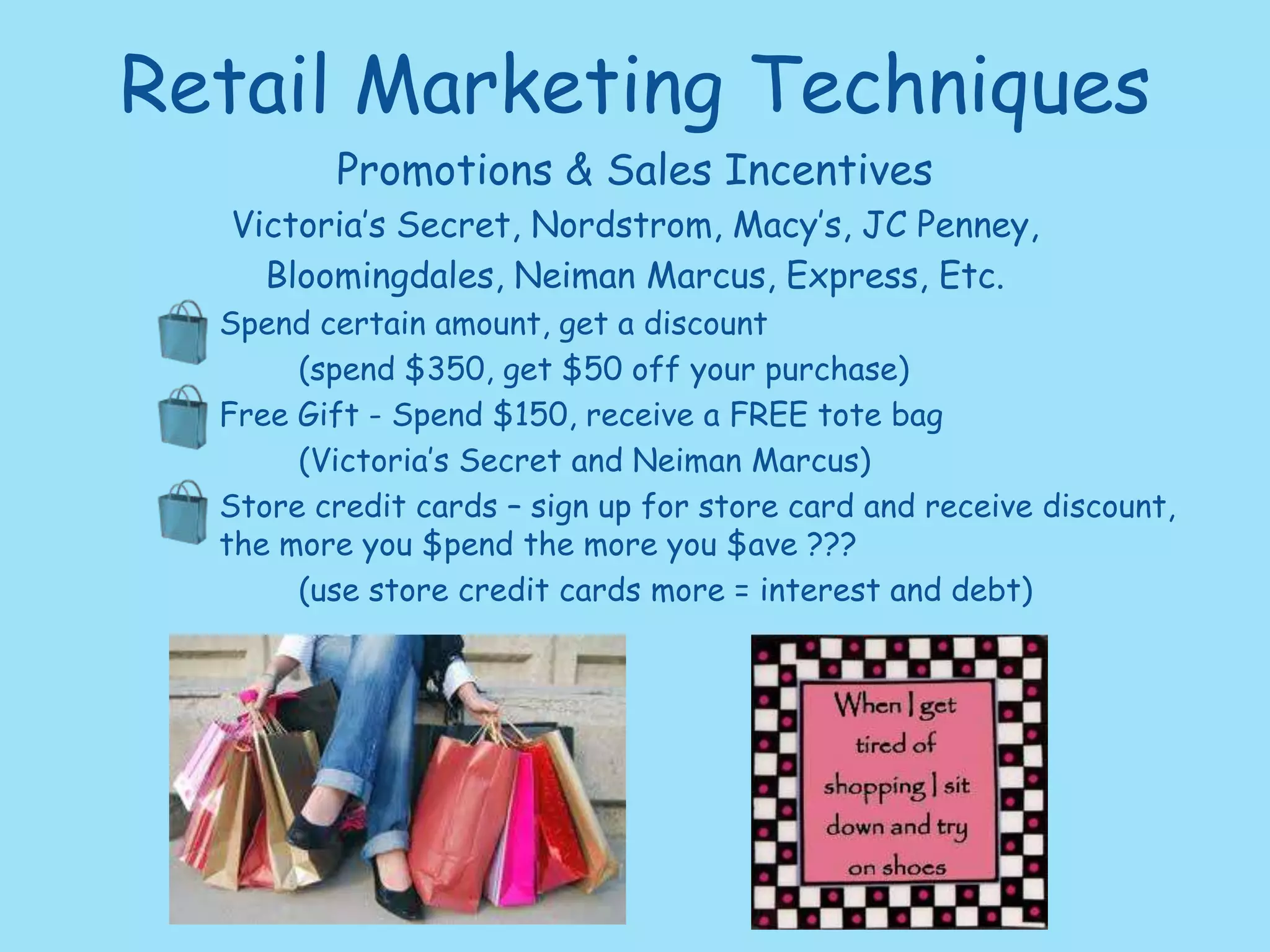 Previously known as manic depression