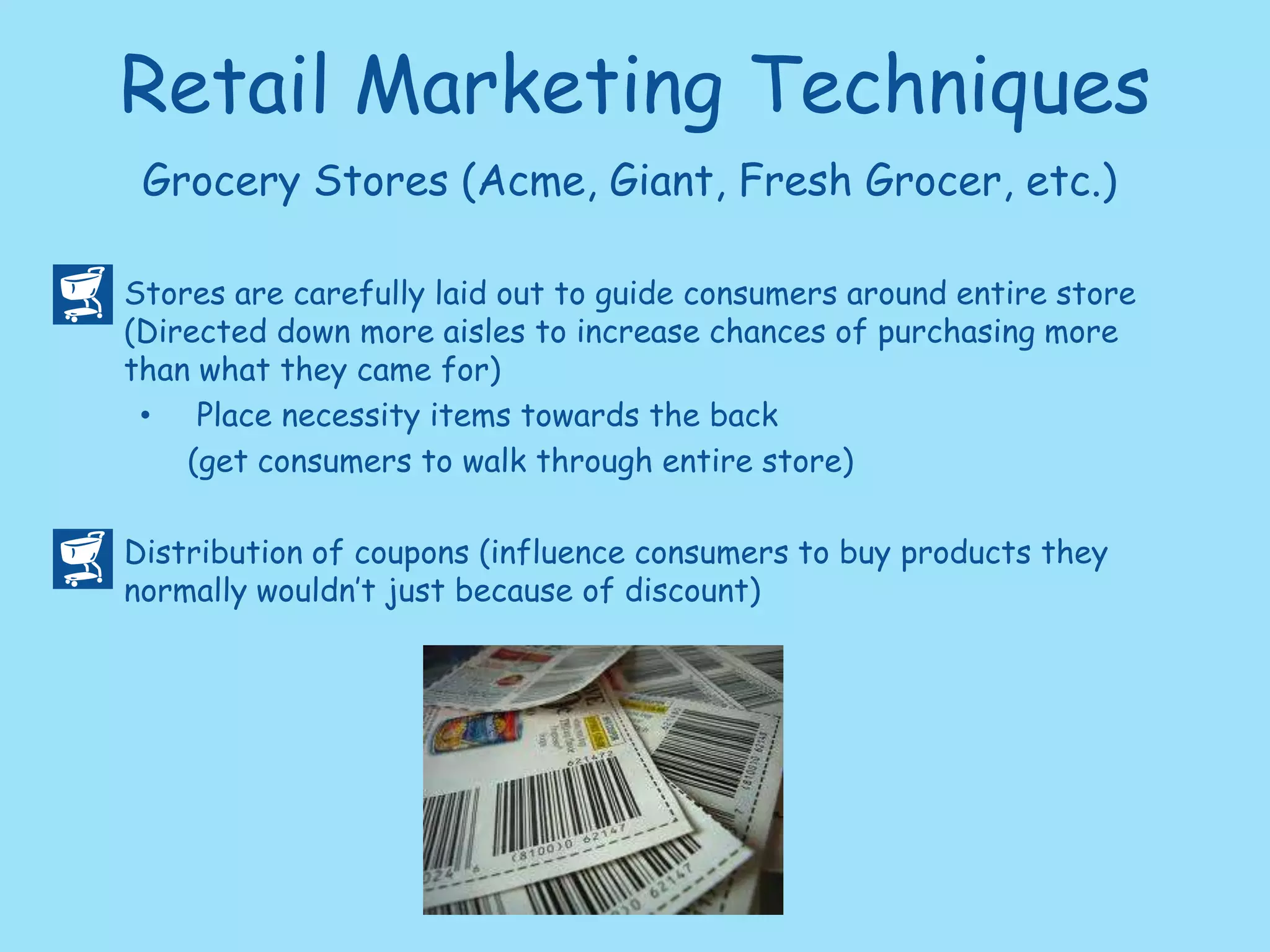 Impairs thinking and judgmentJack Nicholson in As Good As It Gets