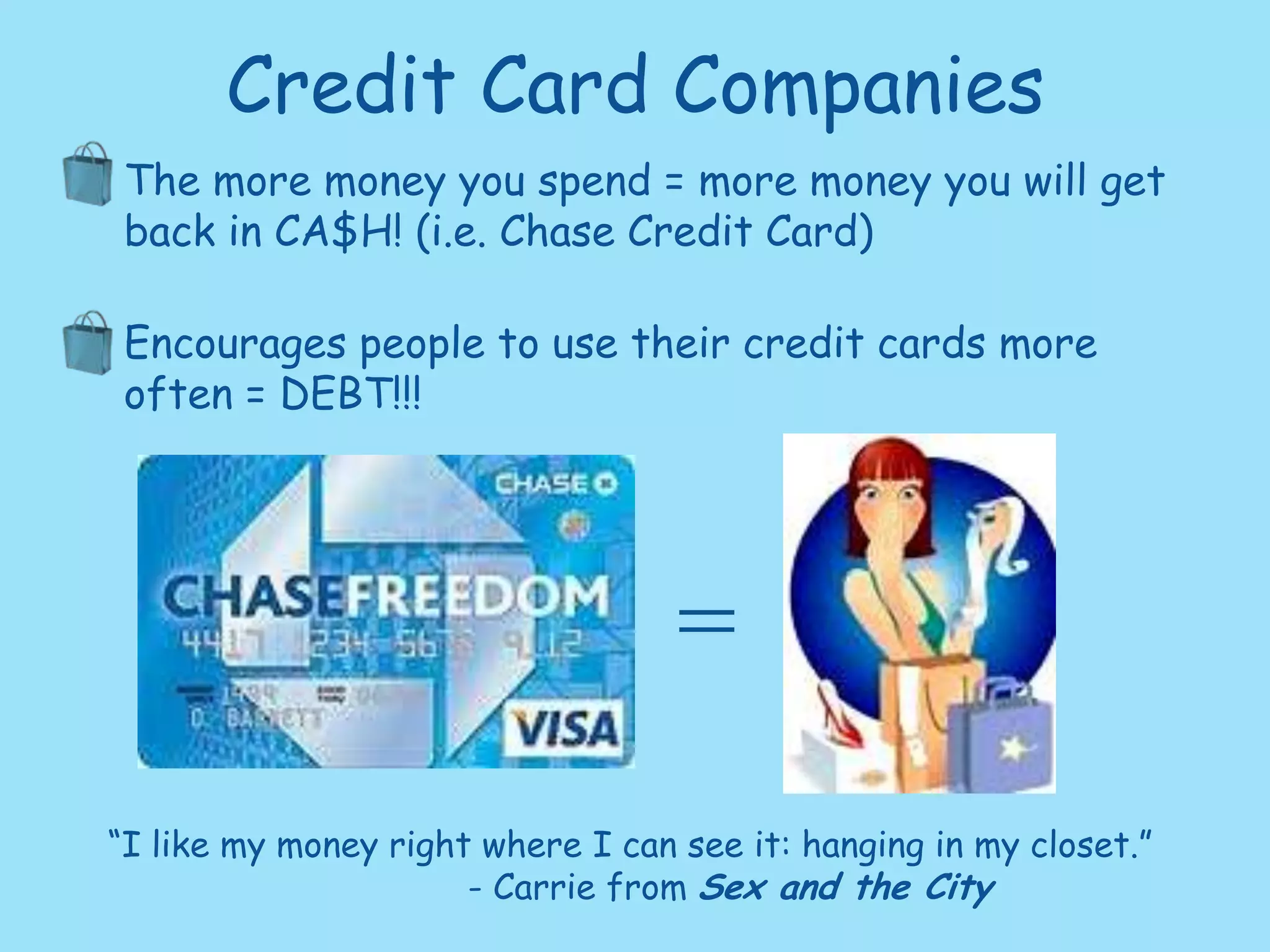 Contributors to Compulsive Buying    The Shopping Industry is Fully Integrated into Every Aspect of Our LivesCorporations are VERY aware of shopping’s affect on consumers, as a result of investing in extensive research. 