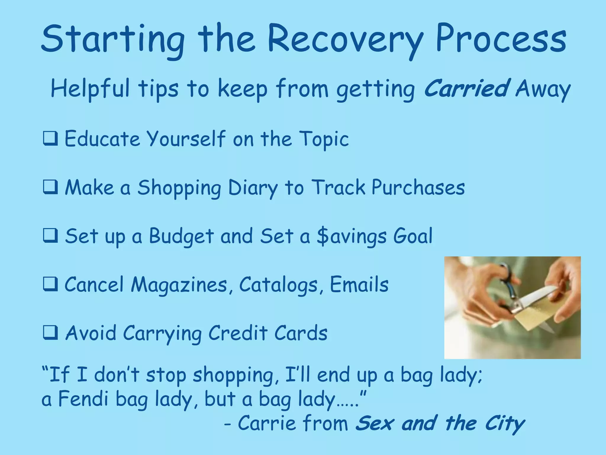 Retail Marketing TechniquesPromotions & Sales IncentivesVictoria’s Secret, Nordstrom, Macy’s, JC Penney, Bloomingdales, Neiman Marcus, Express, Etc.Spend certain amount, get a discount 	(spend $350, get $50 off your purchase)Free Gift - Spend $150, receive a FREE tote bag 	(Victoria’s Secret and Neiman Marcus)Store credit cards – sign up for store card and receive discount, the more you $pend the more you $ave ???	(use store credit cards more = interest and debt)