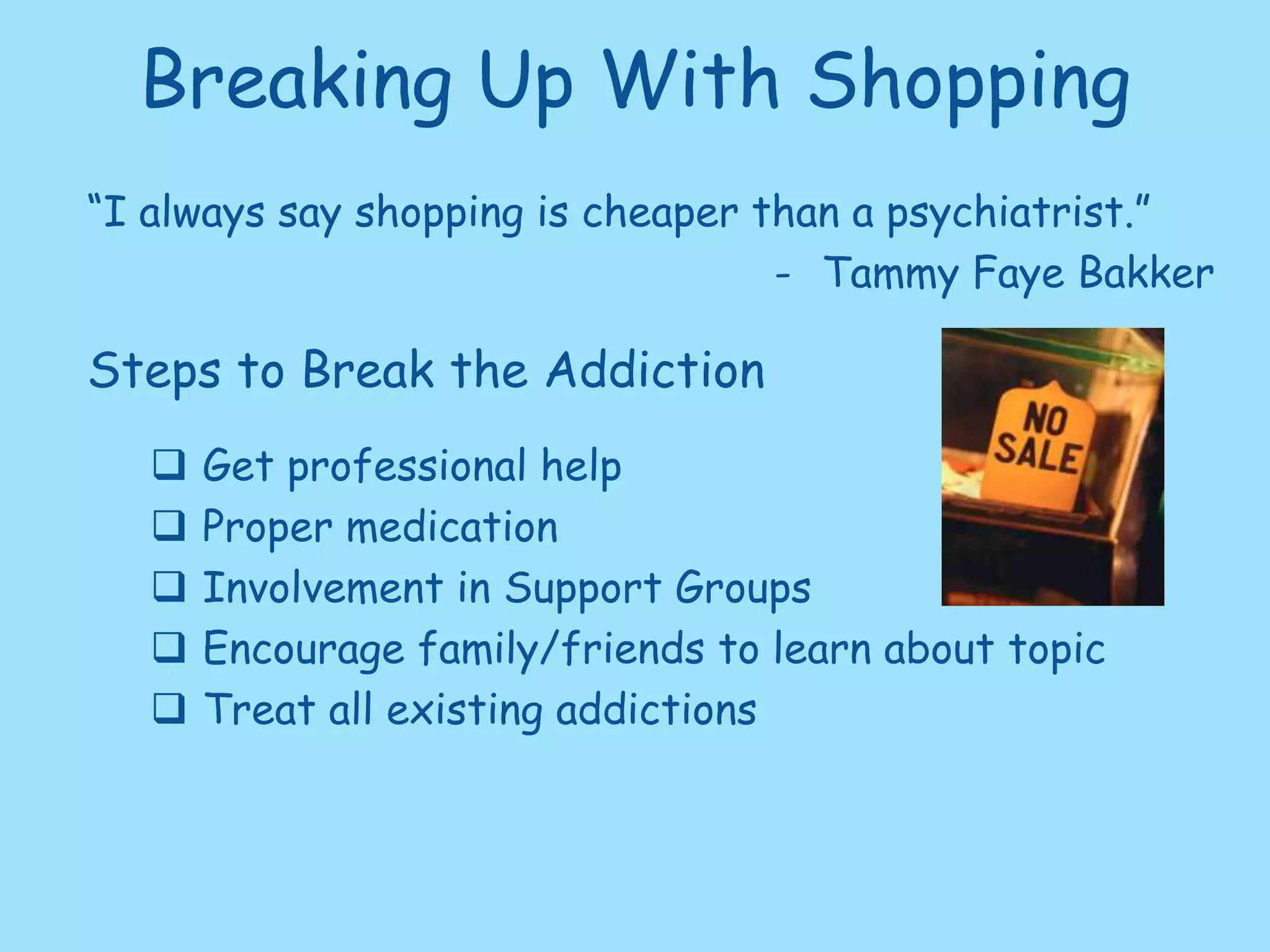 Retail Marketing TechniquesGrocery Stores (Acme, Giant, Fresh Grocer, etc.)Stores are carefully laid out to guide consumers around entire store (Directed down more aisles to increase chances of purchasing more than what they came for)
