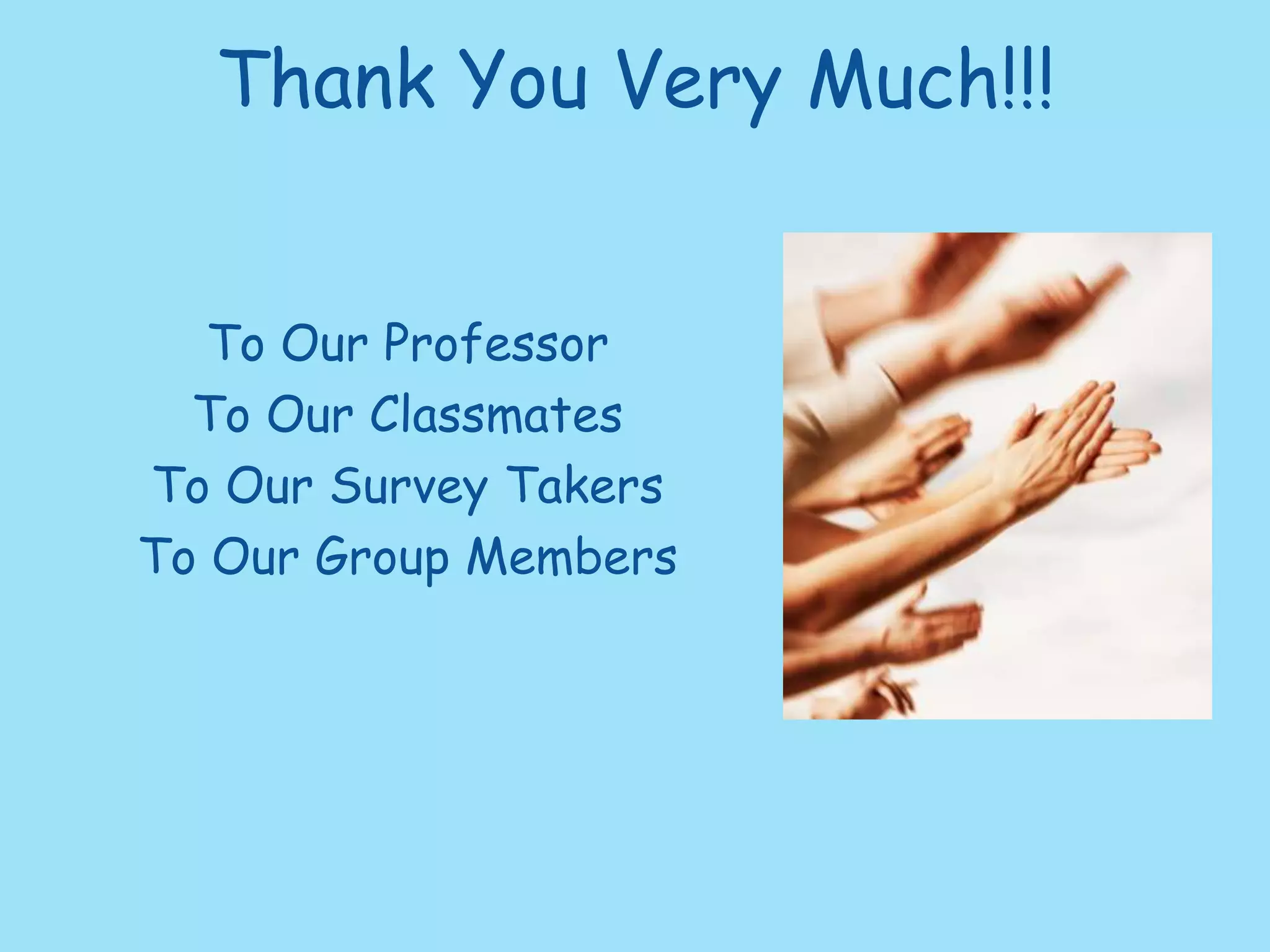 Online Marketing TechniquesShopping Sites Make It Easy & Convenient to Spend(Ebay, Groupon, Living Social, Gap,  Piperlime, DSW)Rainy Day?  Still In Your PJ’s?  You Can Shop From Home!!