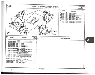 CBR 250R Parts Manual.pdf