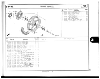 CBR 250R Parts Manual.pdf