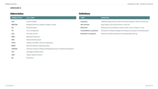 CBRE - 2023 - Lifesciences in India.pdf