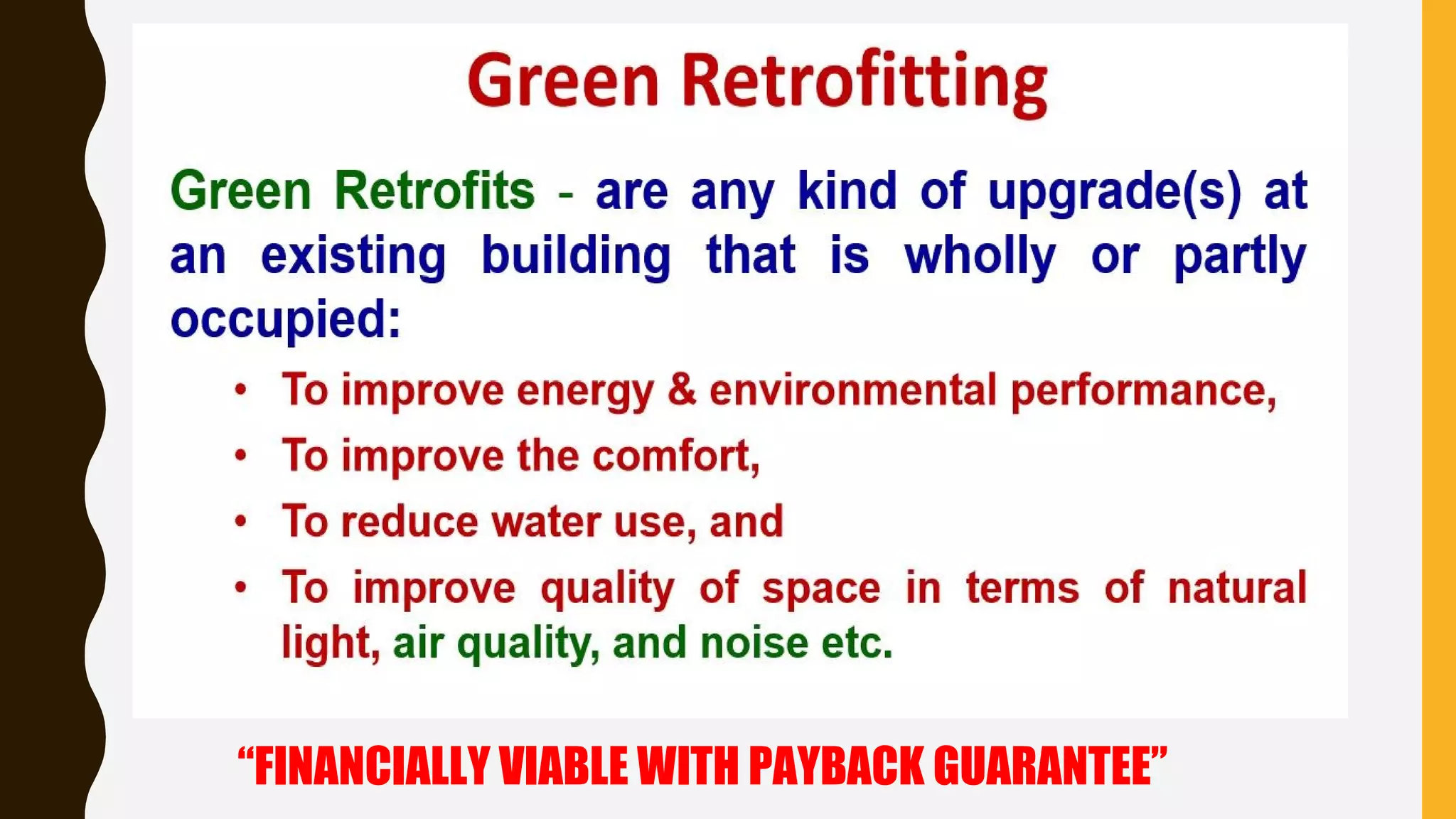 Central Building Research Institute (CBRI) , Roorkee ,India | PPT