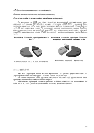 Страновой базовый отчет Казахстана (ОЭСР обзор)