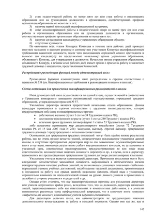 Страновой базовый отчет Казахстана (ОЭСР обзор)