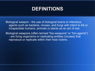 Based on lethality – lethal, disabling, crowd control 