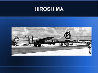 BLOOD AGENTS The name blood agent, like those of other groups of agents, derives from its effect on victims. Blood agents are distributed via the blood and generally enter the body via inhalation. They inhibit the ability of blood cells to utilise and transfer oxygen. Thus, blood agents are poisons that effectively cause the body to suffocate. Examples of blood agents include:  AC - Hydrogen Cyanide  