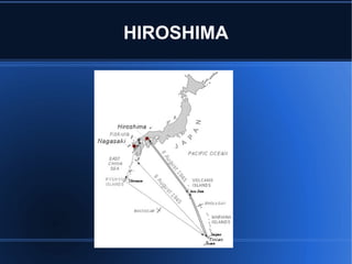 CK - Cyanogen Chloride  