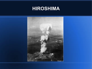 INCAPACITATING AGENTS They incapacitate the body by mental disturbances such as delerium or hallucination.  3-Quinuclidinyl benzilate (BZ) 
