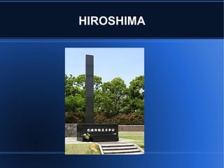 RIOT CONTROL AGENTS Tear gas 