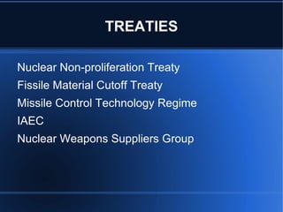 Signed in 1993 in Paris & New York 