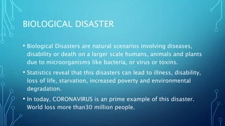 CBRNE.pptx