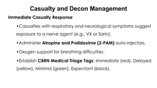 Expectantly Response CBRN TRAINING_22905097-fb66-4f80-8d7e-d0109c0434ad.pptx