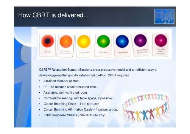 What Is The Function Of Cbrt? , How to find cube root using Python? – GYIWK