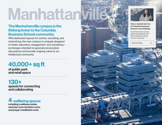 CBS-MBA-FT-Brochure[75].pdf