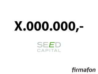 X.000.000,-