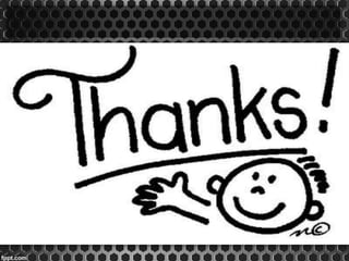 Cara Belajar Siswa Aktif (CBSA)