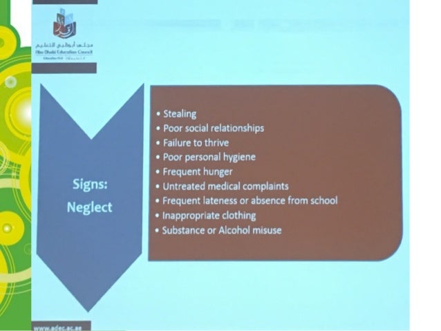creative british school child protection presentation 2 11 16 creative british school child protection presentation 2 11 16, Template For Children Clothing Presentation, Presentation templates