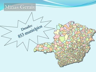  A CEDEC/MG na estrutura do Governo de MGGOVERNADOR DO ESTADOGABINETE MILITAR DO GOVERNADORSEGURANÇA DE DISGNITÁRIOSCEDEC