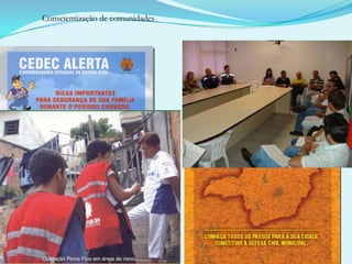 CHUVAS (Governador Valadares/MG, mar05)