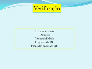 Envio de equipes de apoiocomplementar (SCO).Ações de apoioBoletimdiário