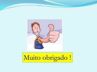 Difusão de avisos metereológicos;