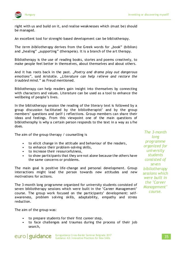 Compendium Of Articles Cross Border Seminar 2017 - 