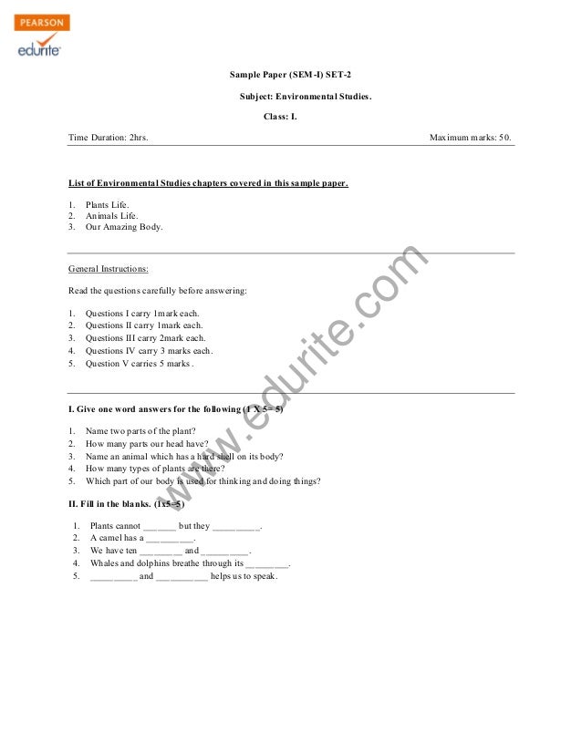 evs questions for bba mcq evs questions for bba mcq