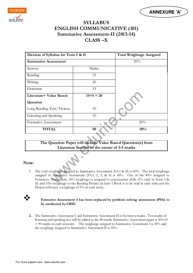 English Papers/Star Traveling To The Millennium term paper 4395