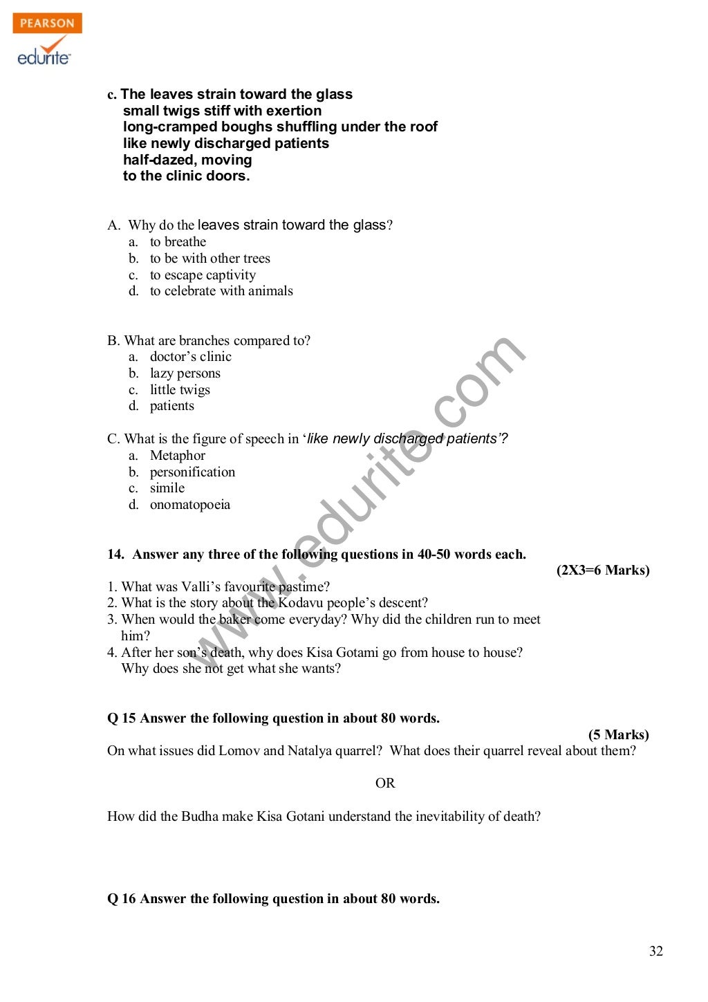 Term Paper: Full Guide with Structure, Outline & Examples | EssayPro