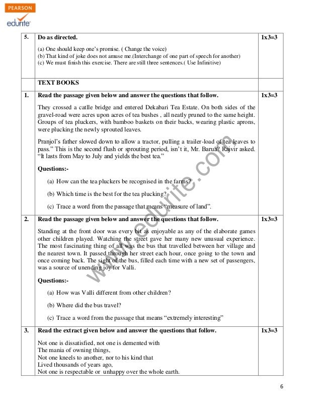 How to Write a Classic English Literature Term Paper with Ease | blogger.com