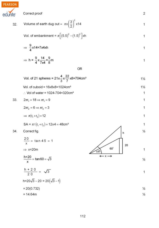 Cbse sample papers 2011 class x maths term 2 08 picture
