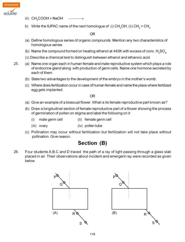 Cbse sample papers term 2 2011 08 picture