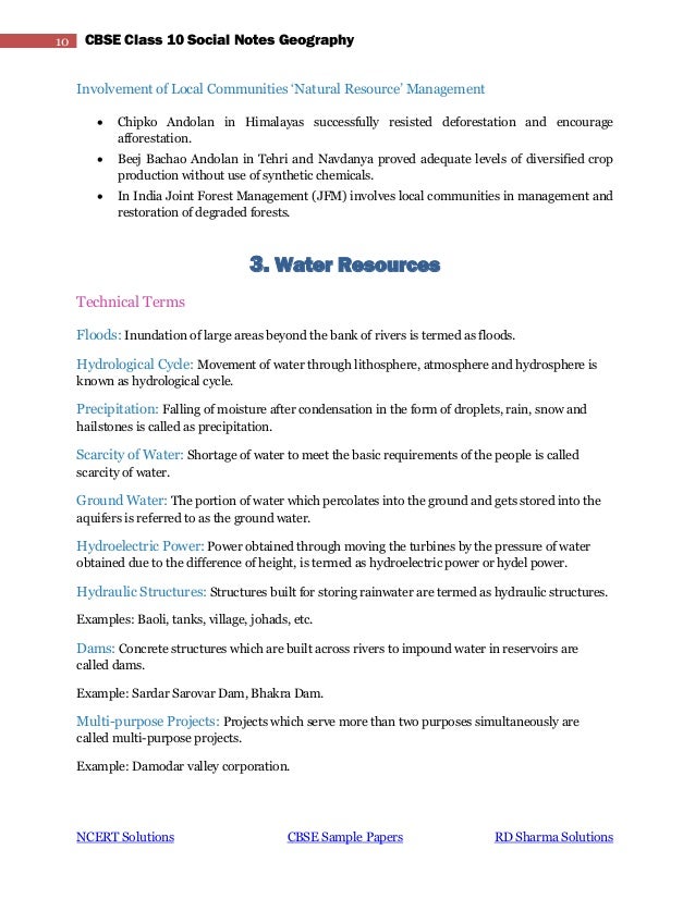 10 social science usp geography notes At studymozcom, we have perfect social science history class 10 hots and important questions social science class 10 hots important question papers,ncert. 10 social science usp geography notes At studymozcom, we have perfect social science history class 10 hots and important questions social science class 10 hots important question papers,ncert.