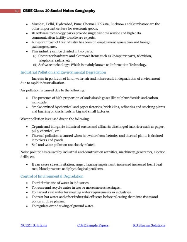 10 social science usp geography notes At studymozcom, we have perfect social science history class 10 hots and important questions social science class 10 hots important question papers,ncert. 10 social science usp geography notes At studymozcom, we have perfect social science history class 10 hots and important questions social science class 10 hots important question papers,ncert.