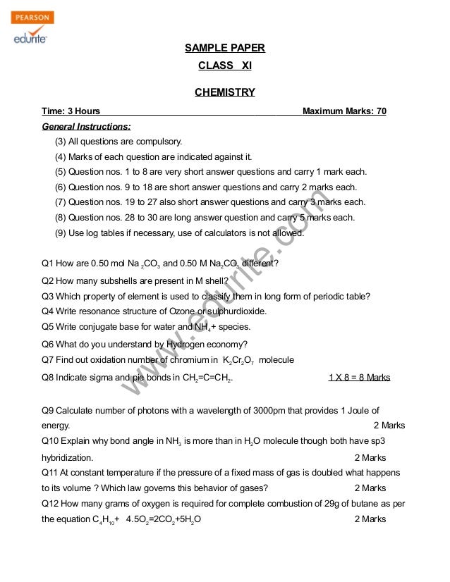 sample paper Dr obermeier's sample paper files you are advised to peruse these sample papers previous students have written for my classes the papers are either pdf files or html files, in which i have embedded comments to explain why they are superior efforts. sample paper Dr obermeier's sample paper files you are advised to peruse these sample papers previous students have written for my classes the papers are either pdf files or html files, in which i have embedded comments to explain why they are superior efforts.