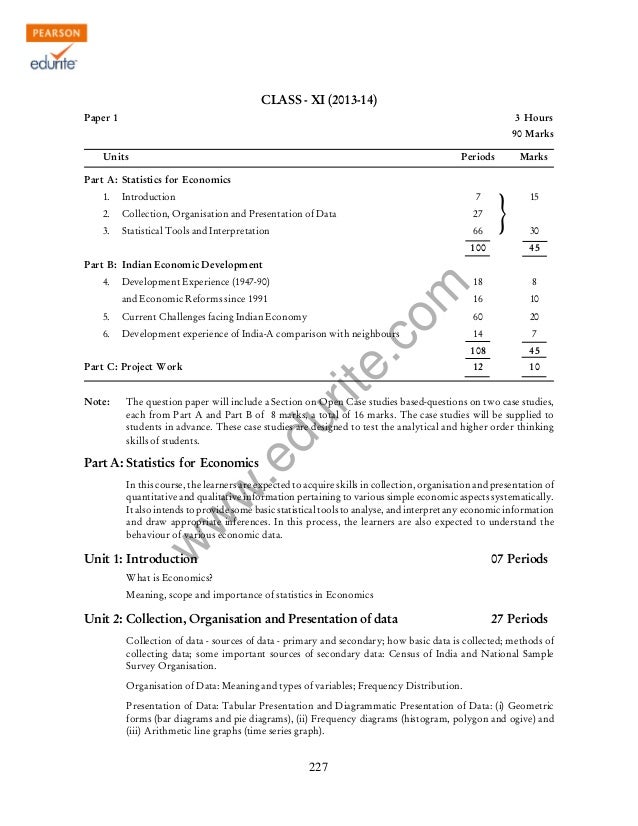 How to write a vocabulary essay photo 2