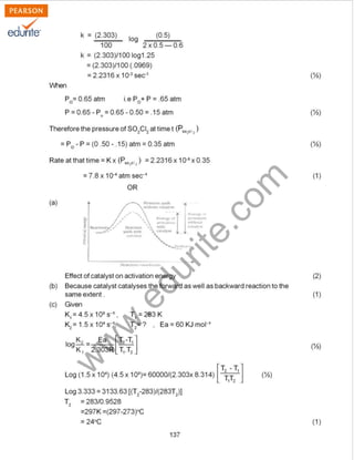 om
.c
rit
e
du
.e
w
w
w
Unfiled Notes Page 15

 