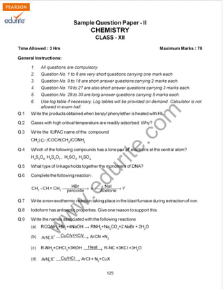 om
.c
rit
e
du
.e
w
w
w
Unfiled Notes Page 3

 