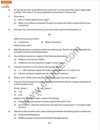 om
.c
rit
e
du
.e
w
w
w
Unfiled Notes Page 4

 