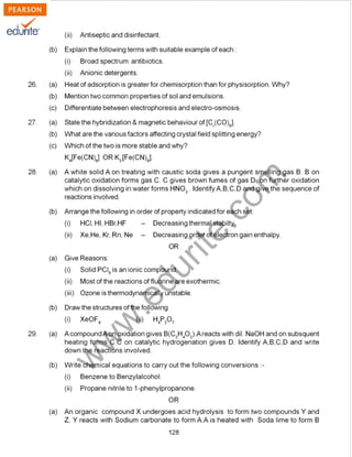 om
.c
rit
e
du
.e
w
w
w
Unfiled Notes Page 6

 