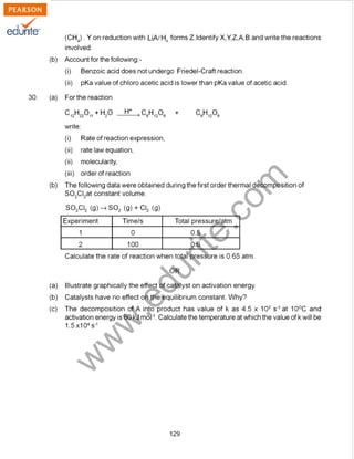 om
.c
rit
e
du
.e
w
w
w
Unfiled Notes Page 7

 