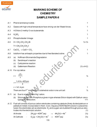om
.c
rit
e
du
.e
w
w
w
Unfiled Notes Page 8

 