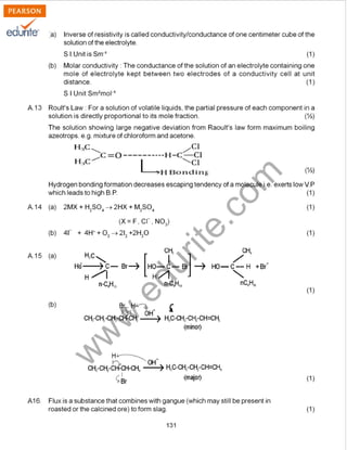 om
.c
rit
e
du
.e
w
w
w
Unfiled Notes Page 9

 