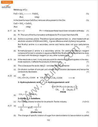om
.c
rit
e
du
.e
w
w
w
Unfiled Notes Page 10

 