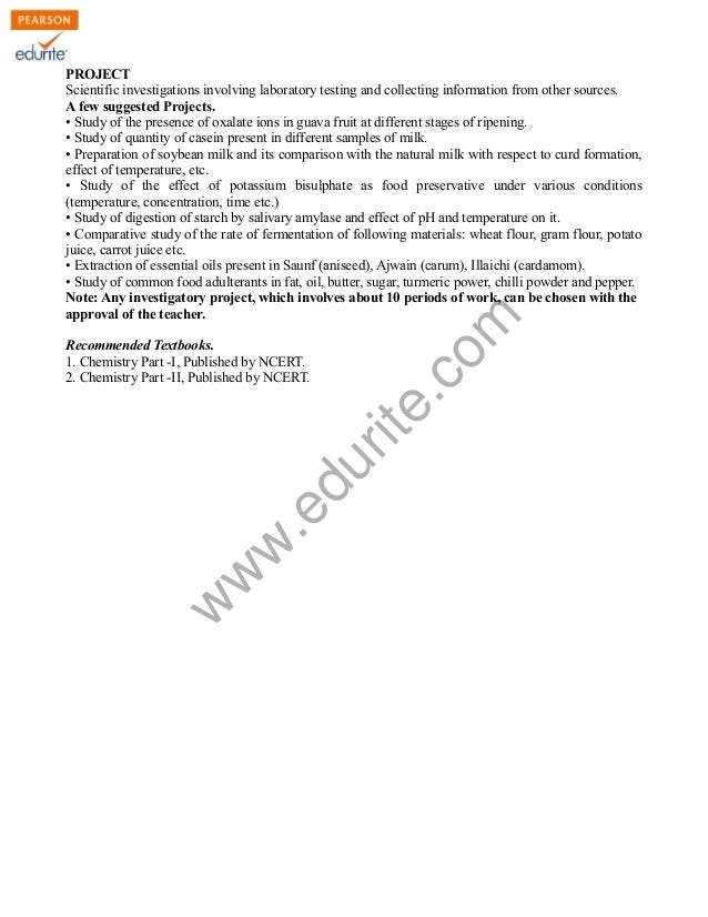 study of presence of oxalate ions in guava fruit in different stages of ripening To study the presence of oxalate ion content in guava fruit at different stages of ripening requirements 100ml measuring flask, pestle and mortar, titration flask, funnel, burette, weight-box, pipette, filter paper, dilute h₂so₄, n/20kmno₄ solution and guava fruits at different stages of ripening. study of presence of oxalate ions in guava fruit in different stages of ripening To study the presence of oxalate ion content in guava fruit at different stages of ripening requirements 100ml measuring flask, pestle and mortar, titration flask, funnel, burette, weight-box, pipette, filter paper, dilute h₂so₄, n/20kmno₄ solution and guava fruits at different stages of ripening.